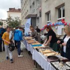 zdjęcie nr 11