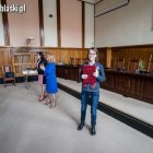 Fotka nr 3 z 89