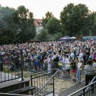 zdjęcie nr 38