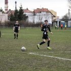 zdjęcie nr 77