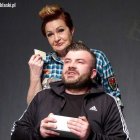 zdjęcie nr 16