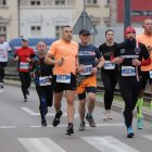 zdjęcie nr 104