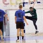 zdjęcie nr 80