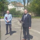 zdjęcie nr 21