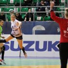 zdjęcie nr 44