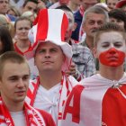 zdjęcie nr 15