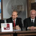 zdjęcie nr 48