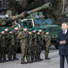  Ryszard Biel