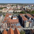 zdjęcie nr 52