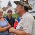 Wycieczka  "Z przewodnikiem PTTK za miasto" - Pasłęk i okolice Aleksandra...