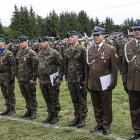 zdjęcie nr 119