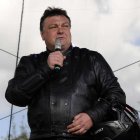 zdjęcie nr 155