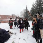 zdjęcie nr 14