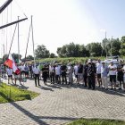 zdjęcie nr 262