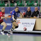 zdjęcie nr 106