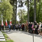 zdjęcie nr 25