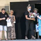 Ostatni koncert Letniego Salonu Muzycznego Ryszard Biel