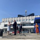 zdjęcie nr 16