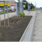  Urząd Miasta i Gminy w Pasłęku