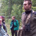 Fotka nr 2 z 8