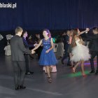 zdjęcie nr 144