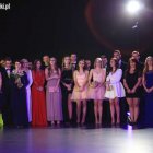 zdjęcie nr 8