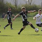 zdjęcie nr 93