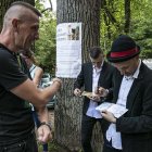 zdjęcie nr 13