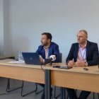 W Elblągu powstał market remontowo-budowlany Castormama Aleksandra Szymańska