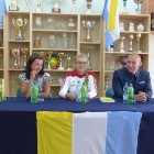 zdjęcie nr 7