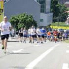 zdjęcie nr 183