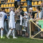 Fotka nr 4 z 109