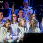 zdjęcie nr 23