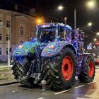 zdjęcie nr 13