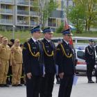 zdjęcie nr 90