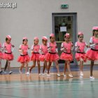 zdjęcie nr 11