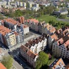 zdjęcie nr 30