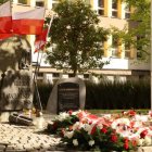 zdjęcie nr 17