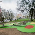 zdjęcie nr 30