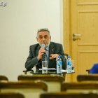 zdjęcie nr 35