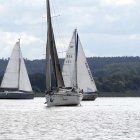 zdjęcie nr 97