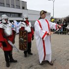 zdjęcie nr 116