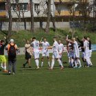 zdjęcie nr 20