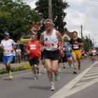 zdjęcie nr 185