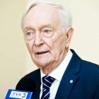 zdjęcie nr 23