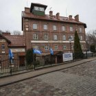 zdjęcie nr 32