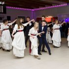 zdjęcie nr 18