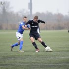 zdjęcie nr 16