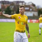  Marek Lewandowski
