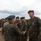 zdjęcie nr 10
